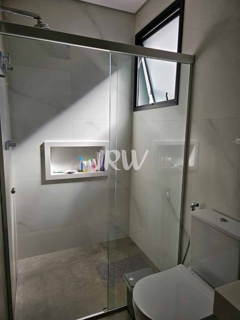 Casa, 3 quartos, 392 m² - Foto 21
