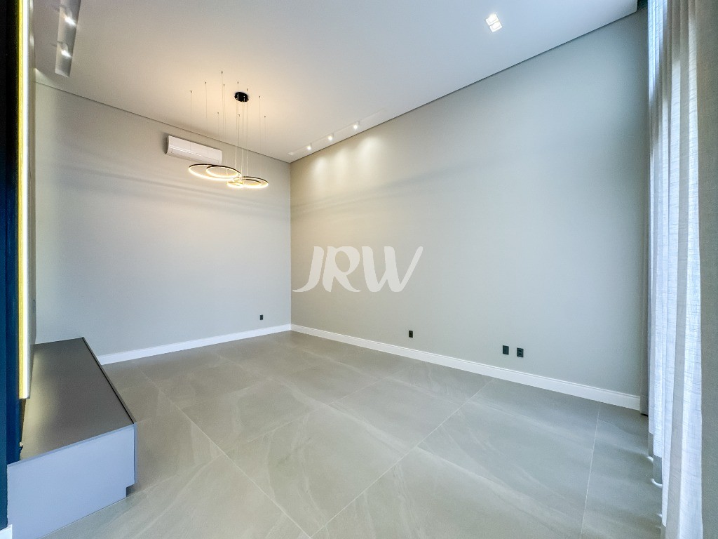 Casa de Condomínio, 3 quartos - Foto 56