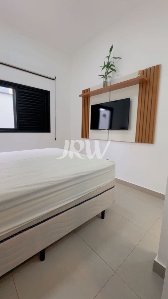 Casa de Condomínio, 3 quartos - Foto 14