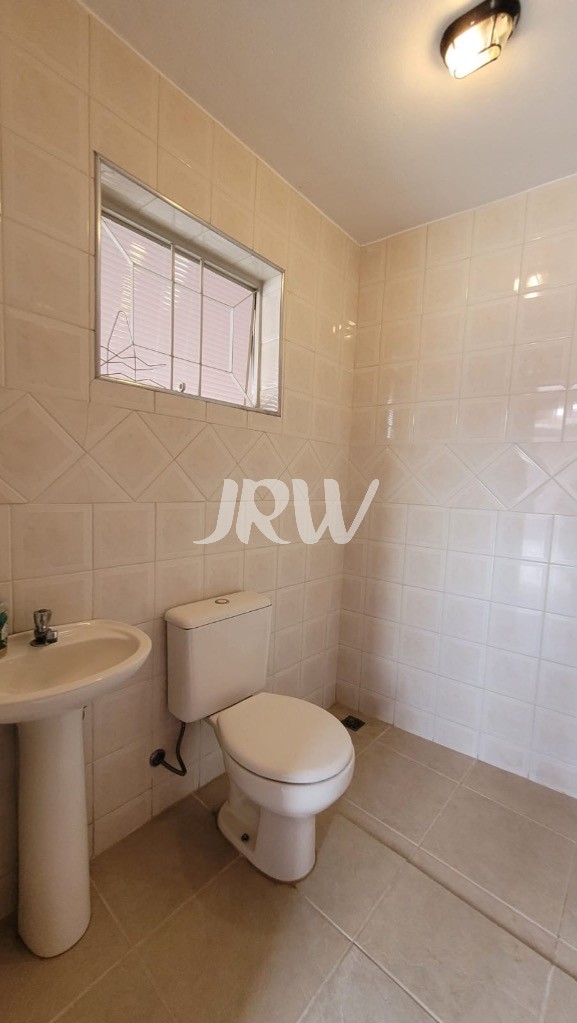 Casa, 5 quartos, 321 m² - Foto 31