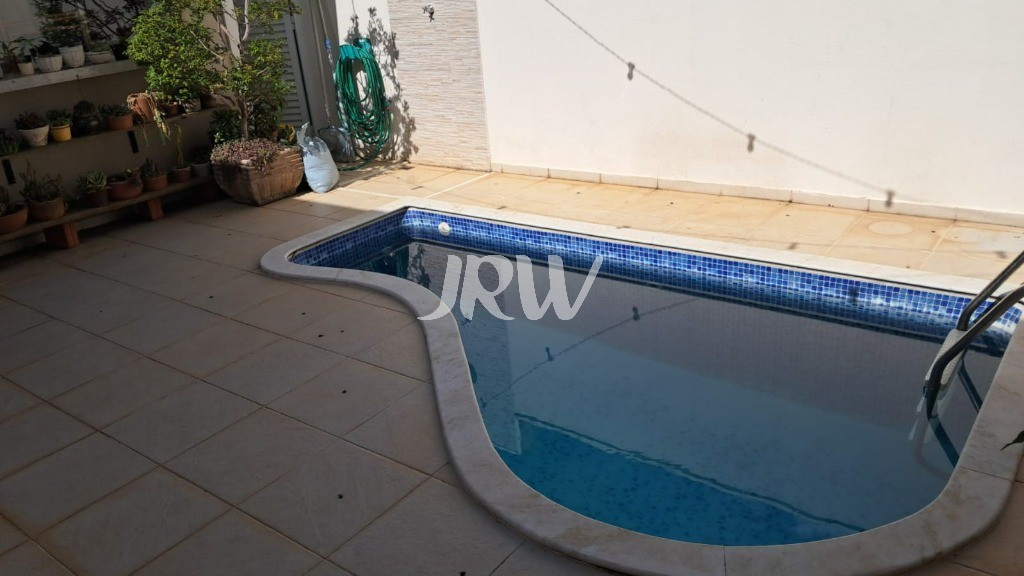 Casa de Condomínio, 3 quartos - Foto 29