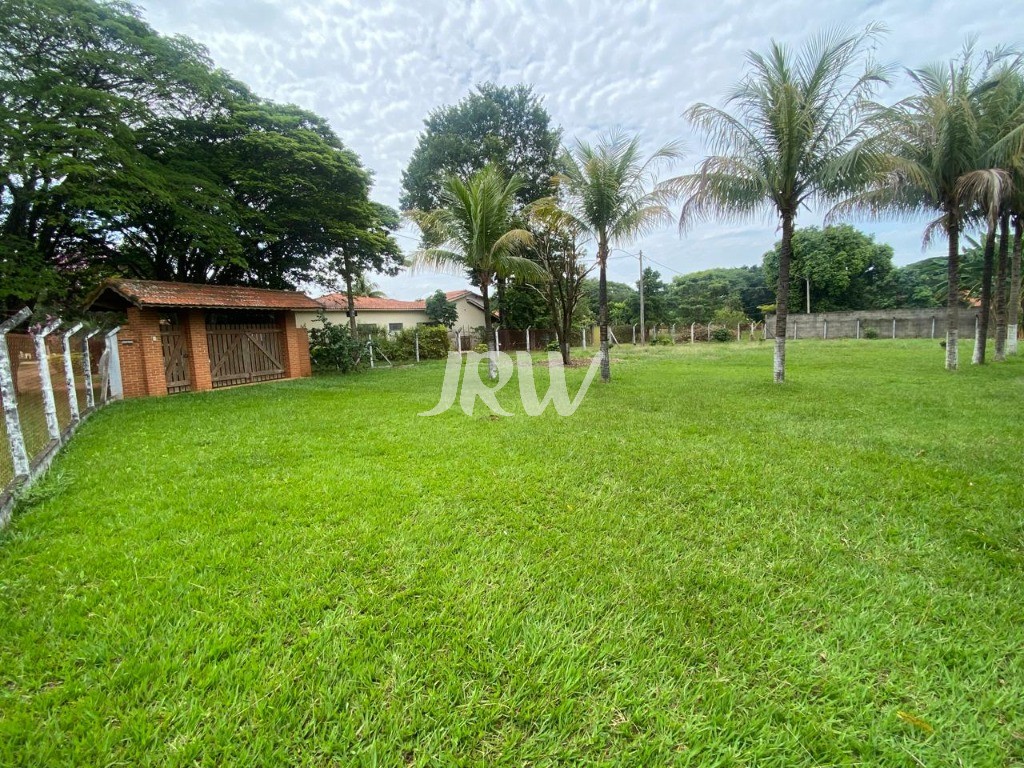 Terreno, 1000 m² - Foto 1