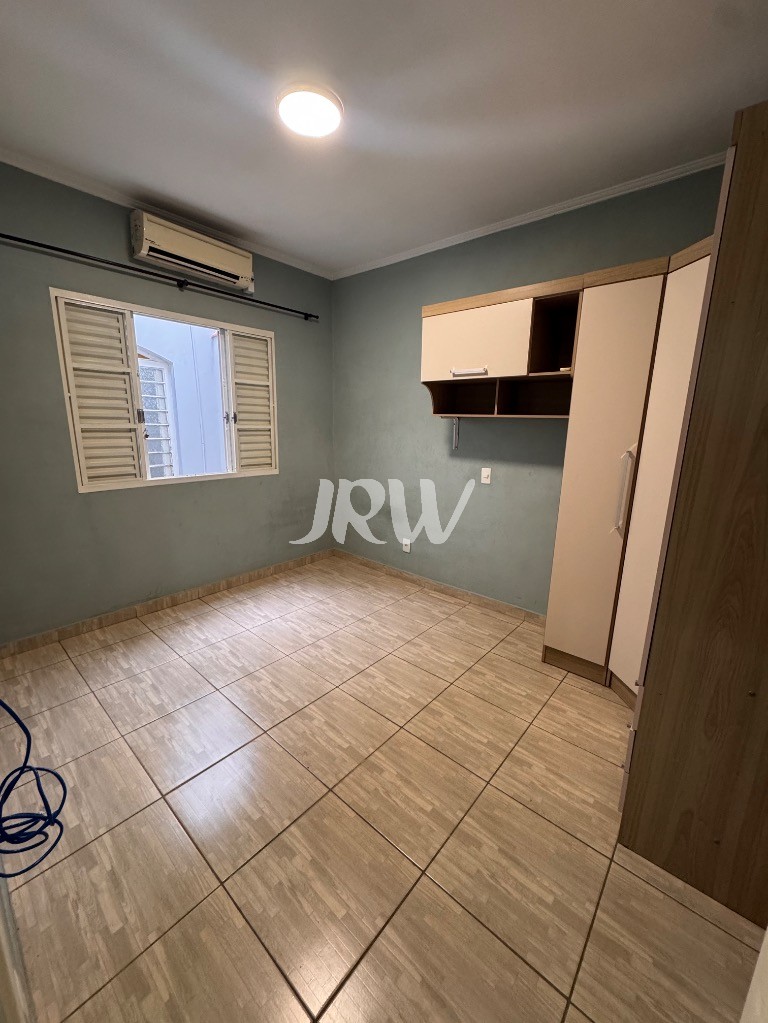 Casa, 4 quartos, 250 m² - Foto 15
