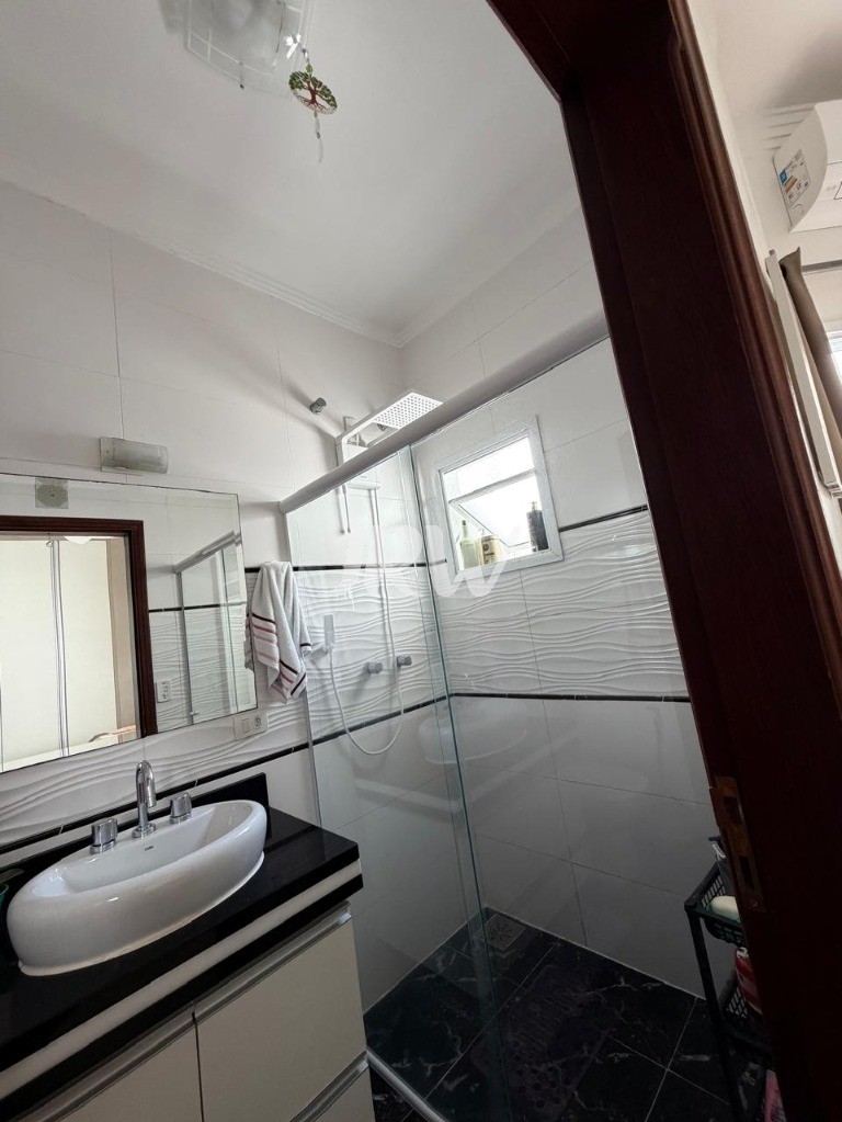 Casa de Condomínio, 3 quartos - Foto 25