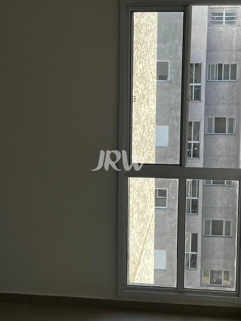 Apartamento, 2 quartos, 52 m² - Foto 18