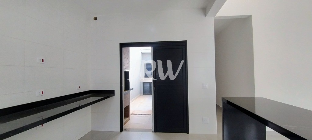 Casa, 3 quartos, 150 m² - Foto 8