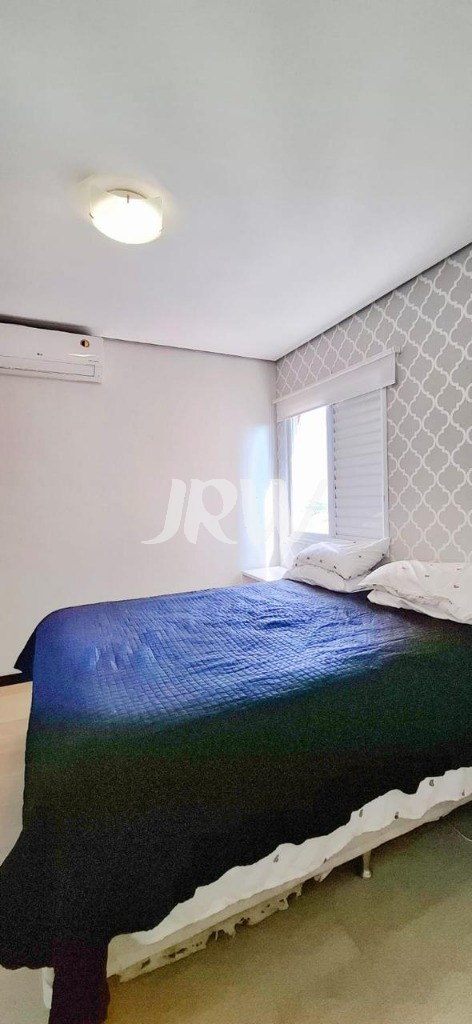 Apartamento, 3 quartos, 79 m² - Foto 22