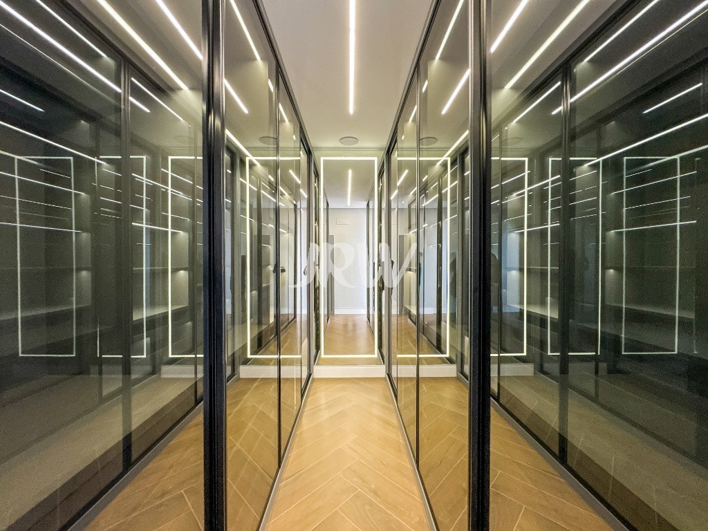 Casa de Condomínio, 3 quartos - Foto 52