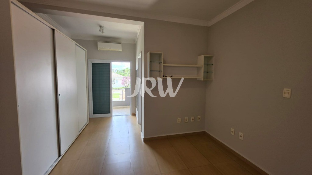 Casa de Condomínio, 4 quartos - Foto 32