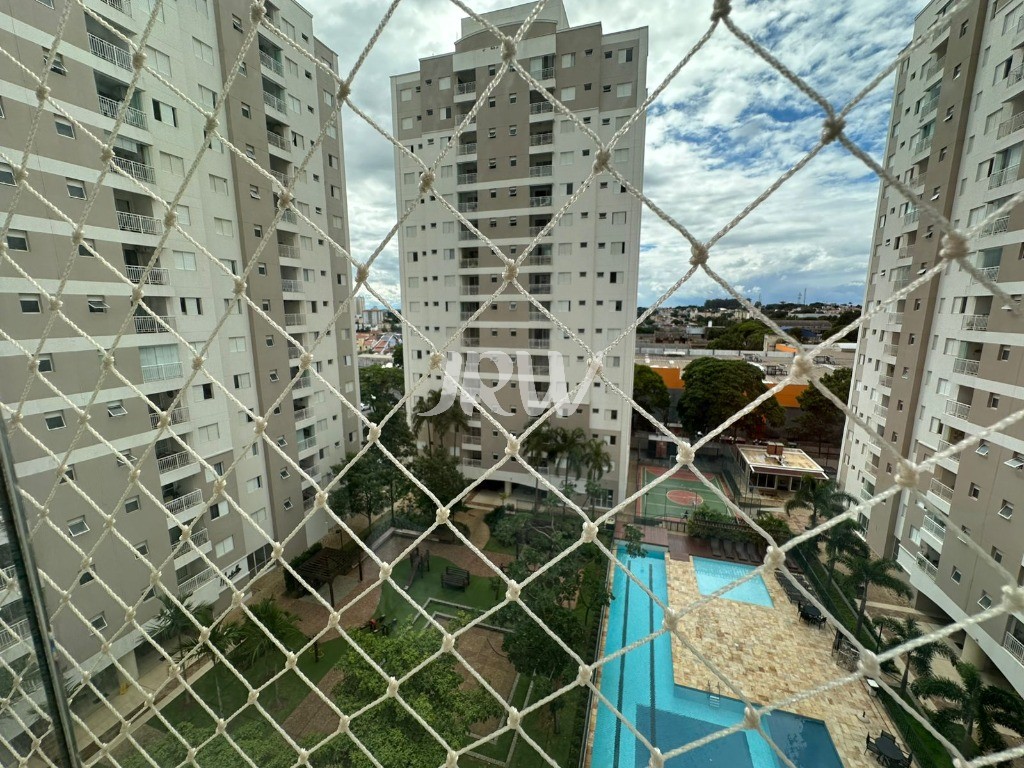 Apartamento, 3 quartos, 84 m² - Foto 13