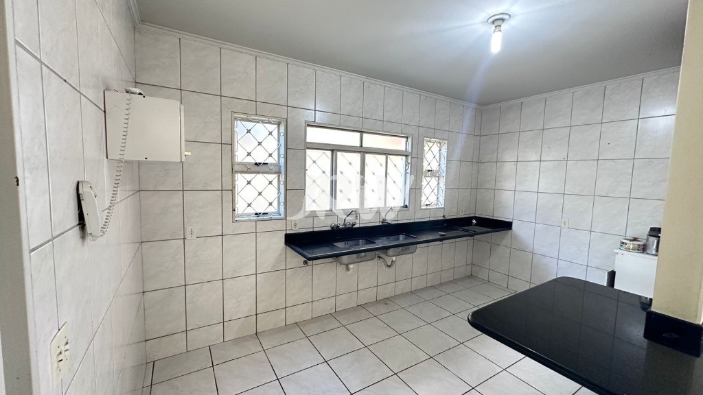 Sobrado, 4 quartos, 250 m² - Foto 16