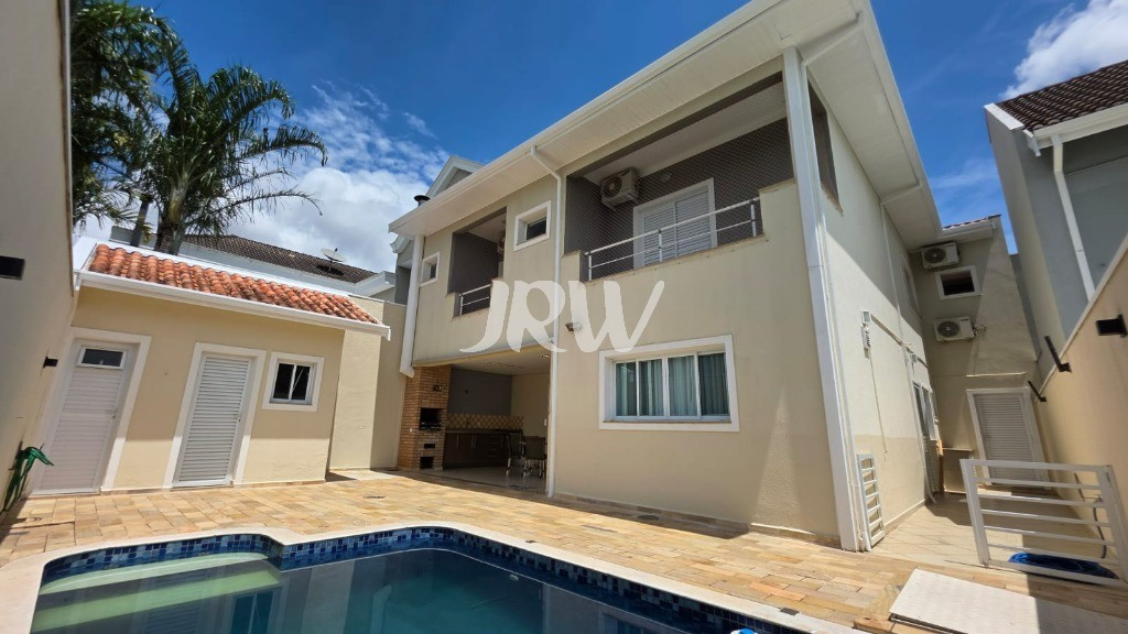 Casa de Condomínio, 4 quartos - Foto 15