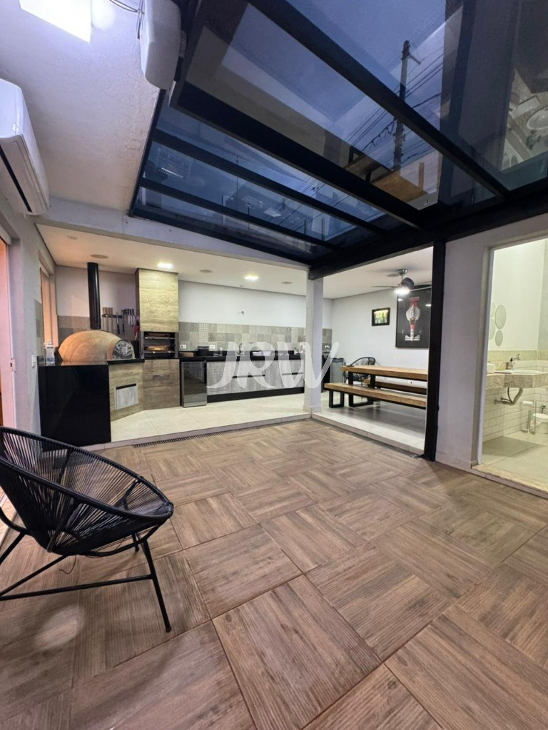 Casa de Condomínio, 3 quartos - Foto 19