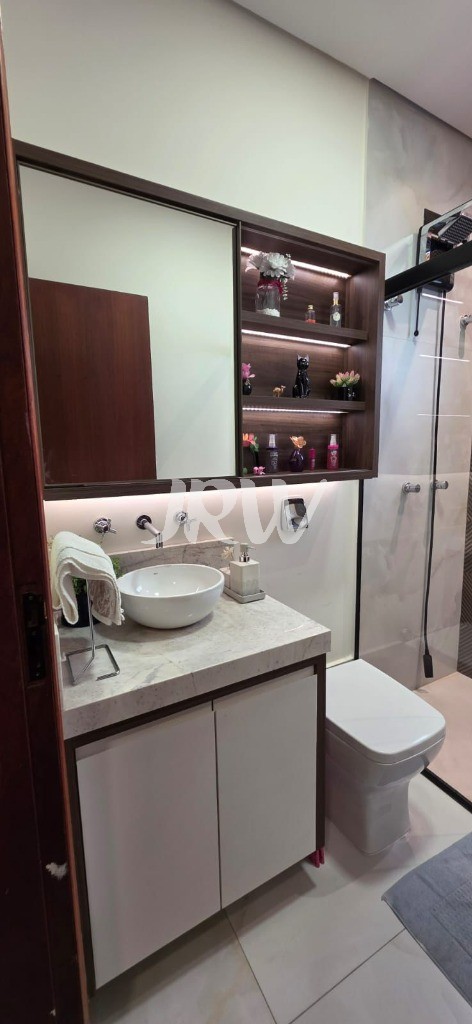 Casa, 2 quartos, 140 m² - Foto 19