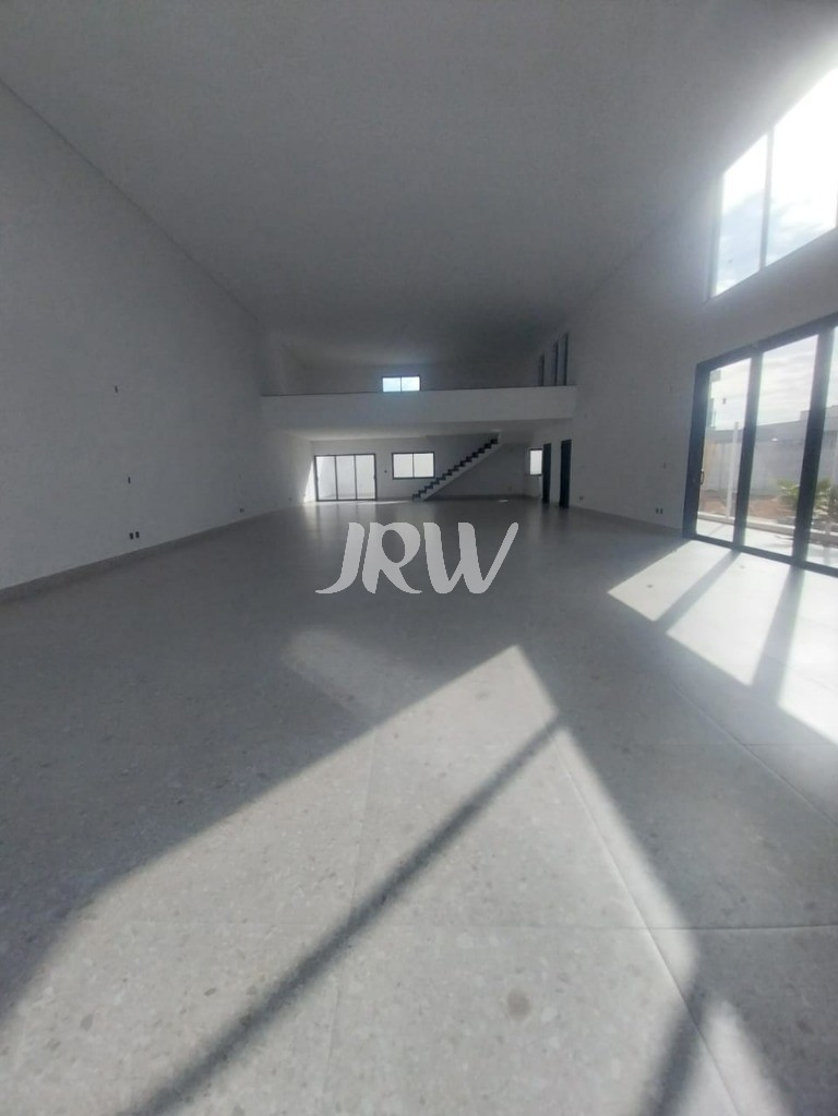 Depósito-Galpão, 360 m² - Foto 5