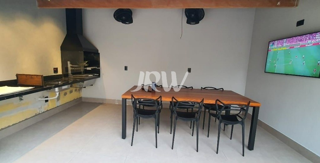 Casa, 2 quartos, 140 m² - Foto 13