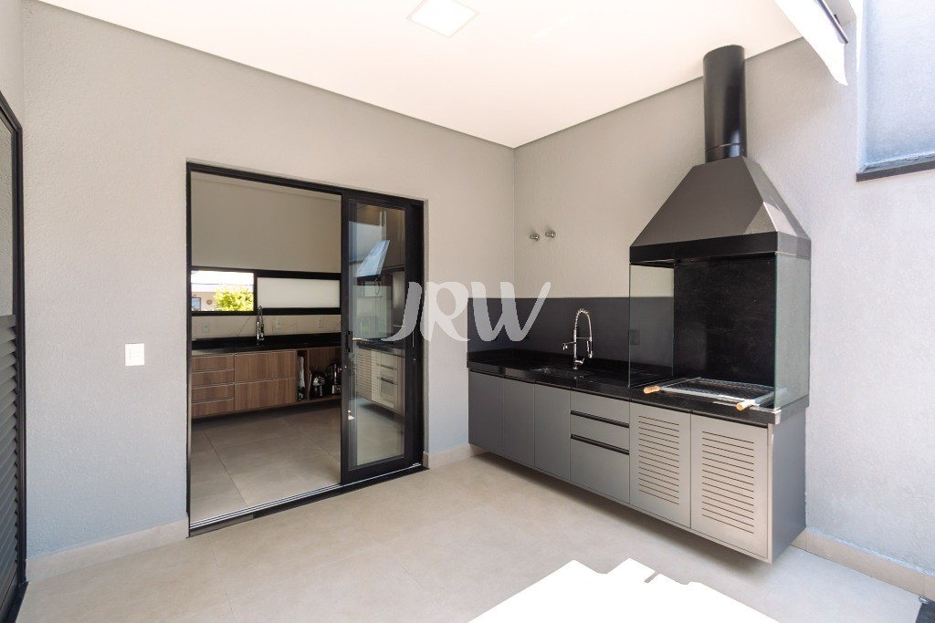 Casa de Condomínio, 3 quartos - Foto 17