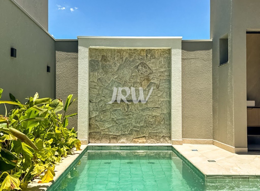 Casa de Condomínio, 3 quartos - Foto 58