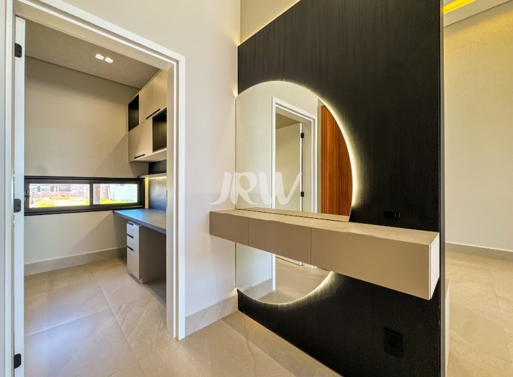 Casa de Condomínio, 3 quartos - Foto 13