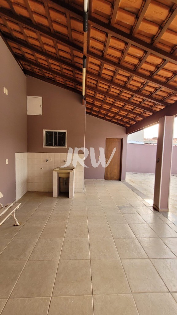 Casa, 5 quartos, 321 m² - Foto 9