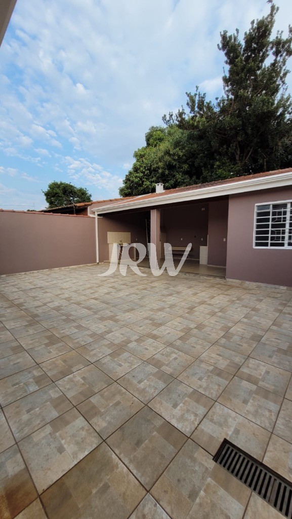 Casa, 5 quartos, 321 m² - Foto 7