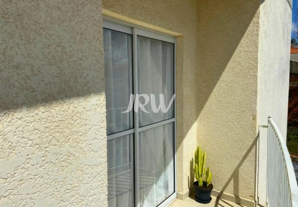 Apartamento, 2 quartos, 60 m² - Foto 17