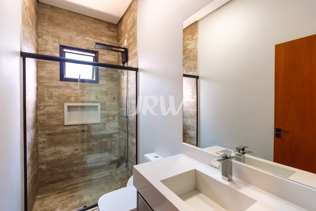 Casa de Condomínio, 3 quartos - Foto 26