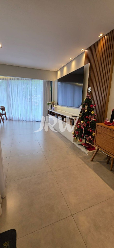 Casa, 2 quartos, 140 m² - Foto 5