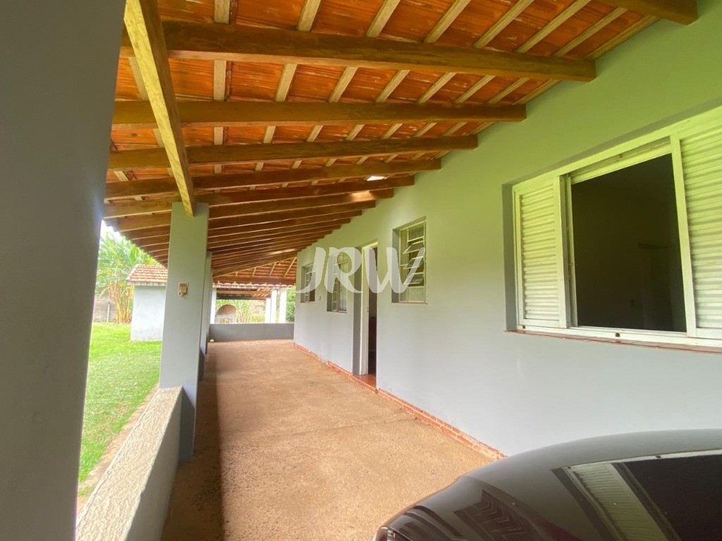 Chácara, 2 quartos, 1000 m² - Foto 4