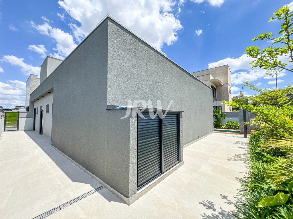 Casa de Condomínio, 3 quartos - Foto 40