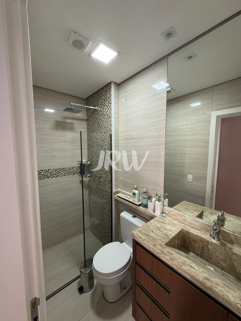 Apartamento, 3 quartos, 93 m² - Foto 8