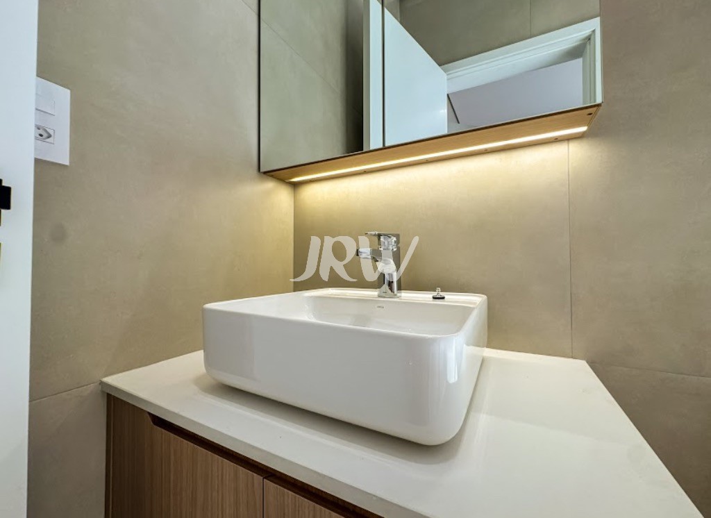 Casa de Condomínio, 3 quartos - Foto 73