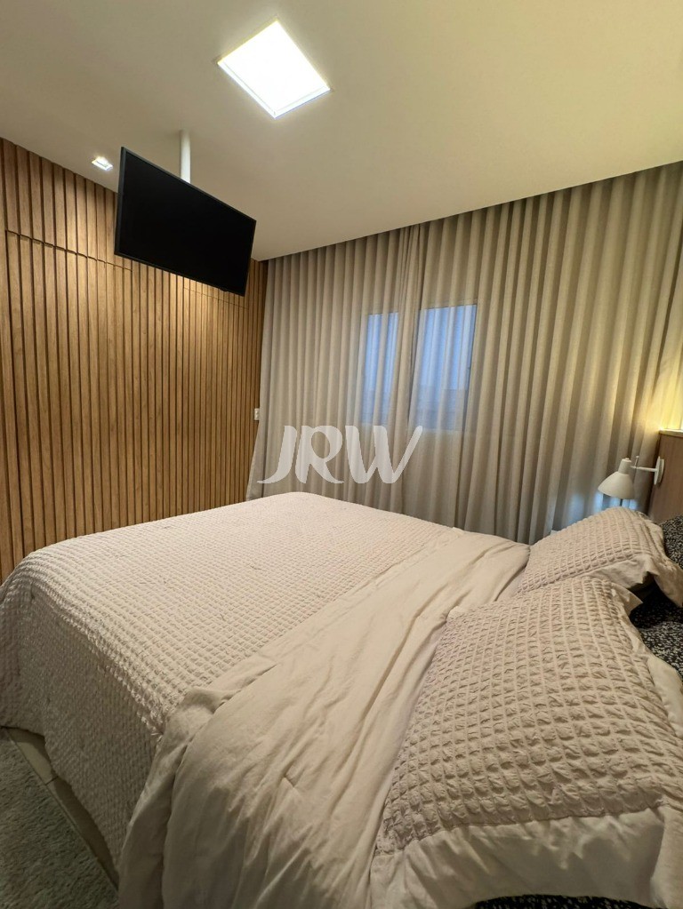 Casa de Condomínio, 3 quartos - Foto 27