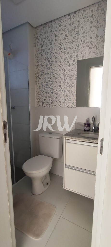 Apartamento, 3 quartos, 62 m² - Foto 14