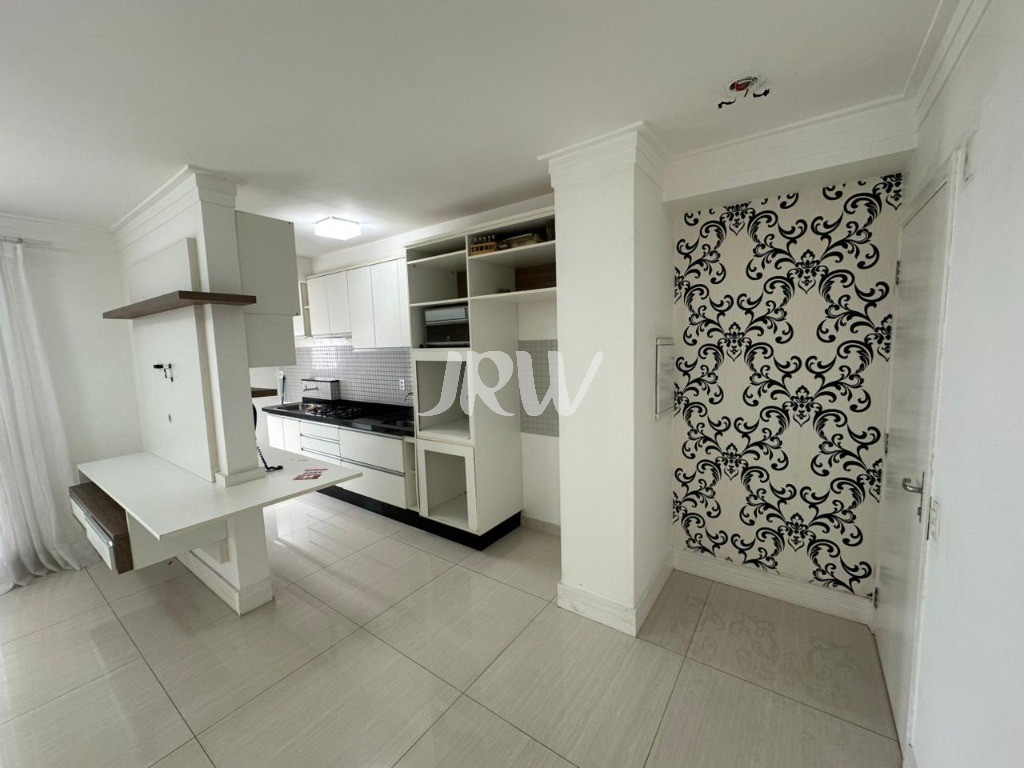 Apartamento, 3 quartos, 84 m² - Foto 2