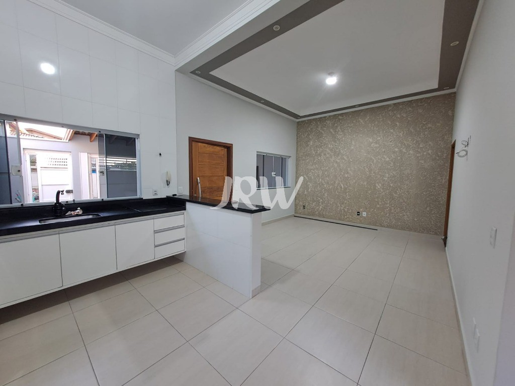 Casa, 3 quartos, 110 m² - Foto 4