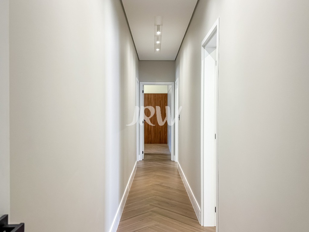 Casa de Condomínio, 3 quartos - Foto 63