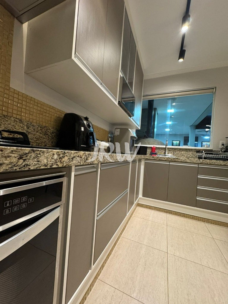 Casa de Condomínio, 3 quartos - Foto 15