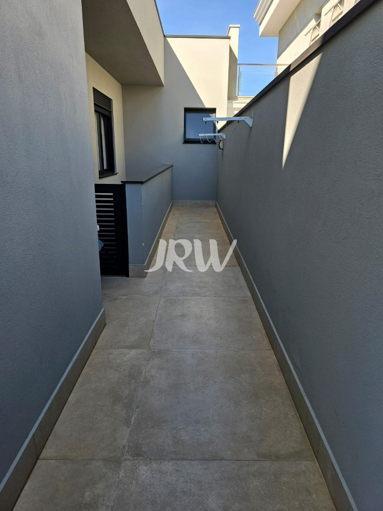 Casa, 3 quartos, 392 m² - Foto 51