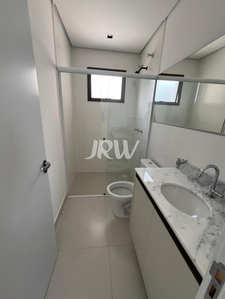 Apartamento, 3 quartos, 74 m² - Foto 14