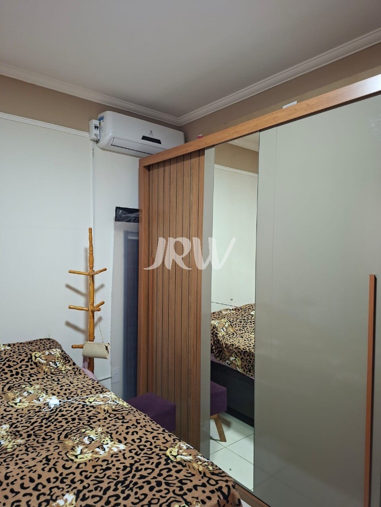 Casa, 1 quarto, 300 m² - Foto 9