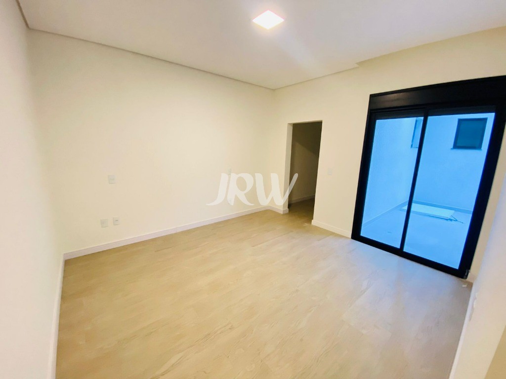 Casa de Condomínio, 3 quartos - Foto 17