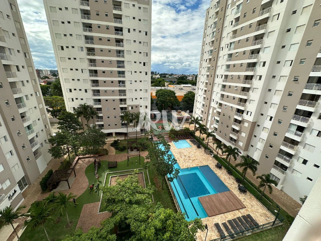 Apartamento, 3 quartos, 84 m² - Foto 33