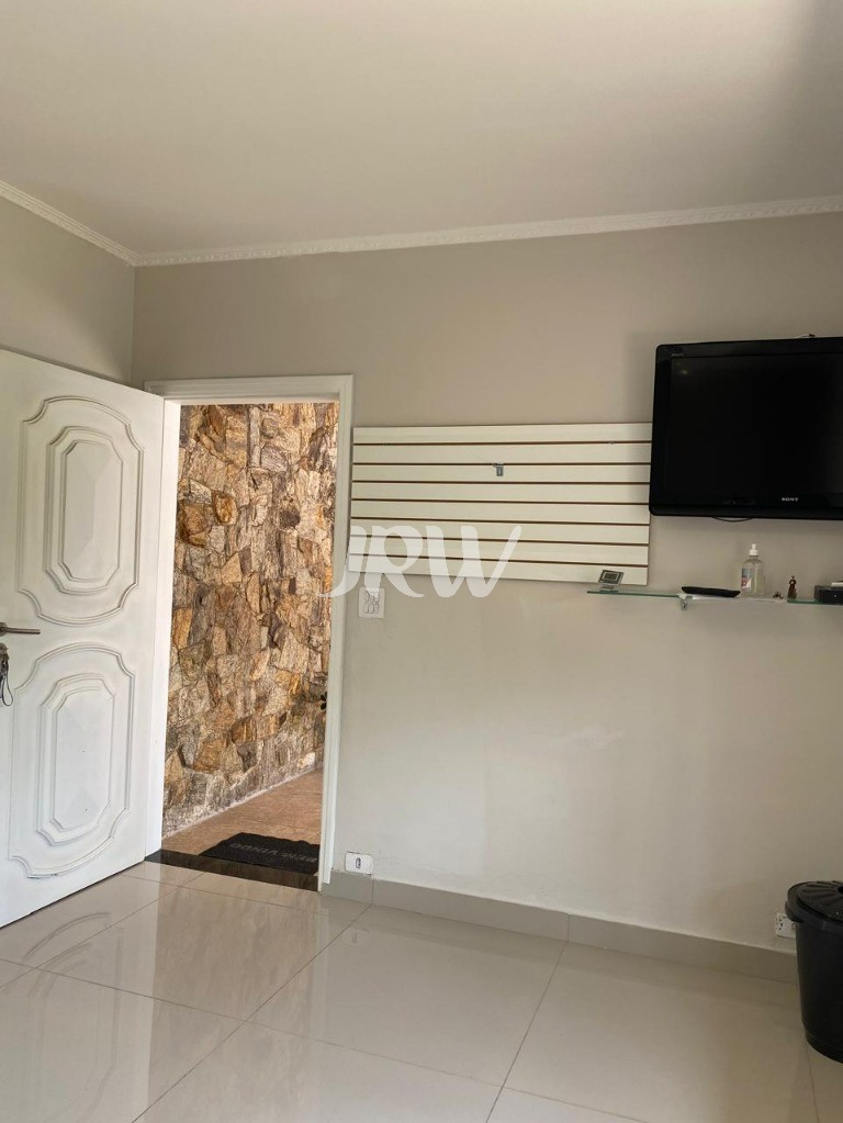 Prédio Inteiro, 262 m² - Foto 6