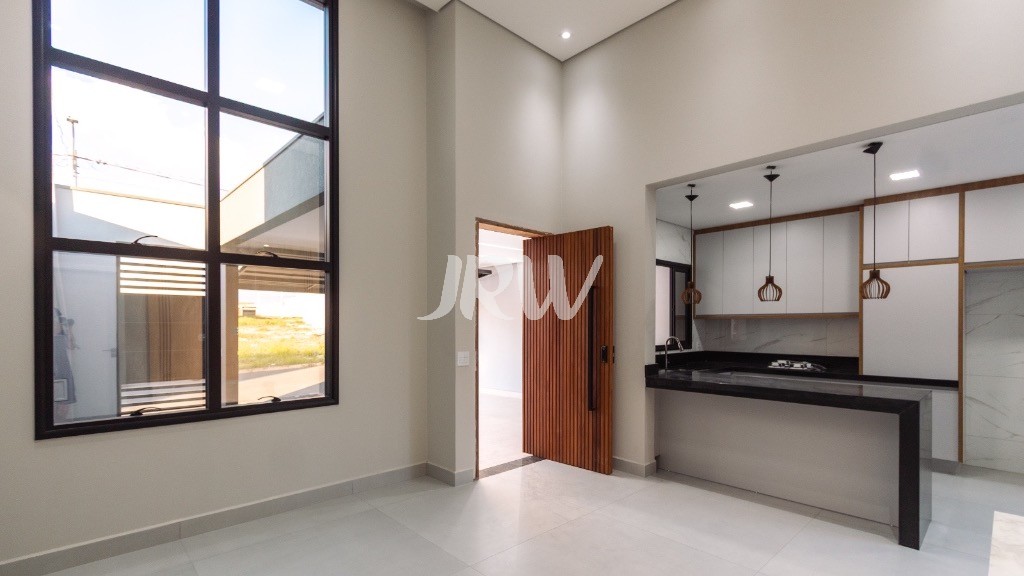 Casa, 3 quartos, 150 m² - Foto 1