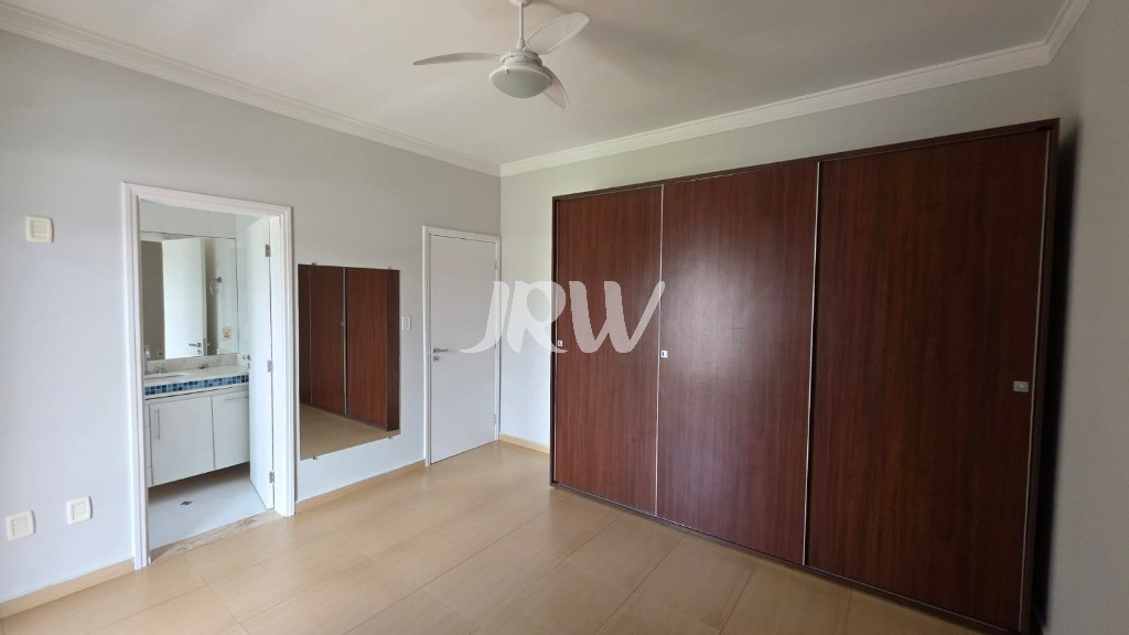 Casa de Condomínio, 4 quartos - Foto 45