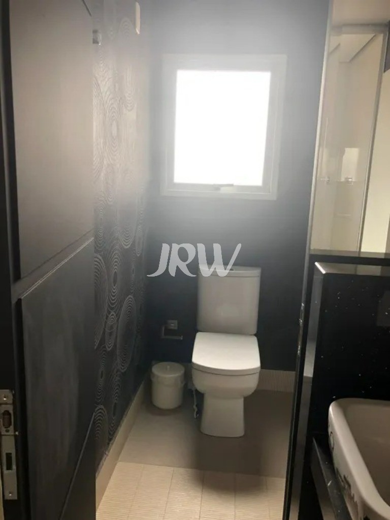 Cobertura, 3 quartos, 157 m² - Foto 11