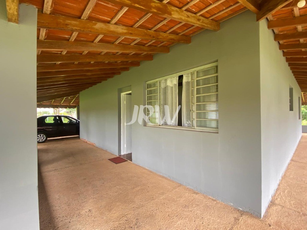 Chácara, 2 quartos, 1000 m² - Foto 5