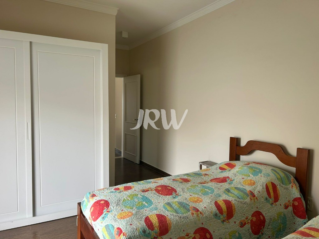Casa, 3 quartos, 300 m² - Foto 13