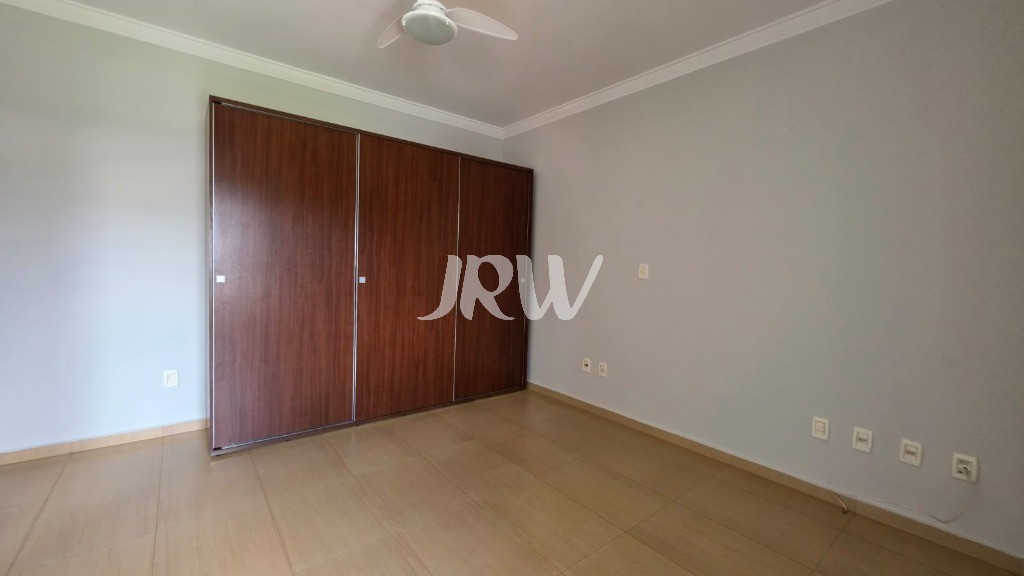 Casa de Condomínio, 4 quartos - Foto 23